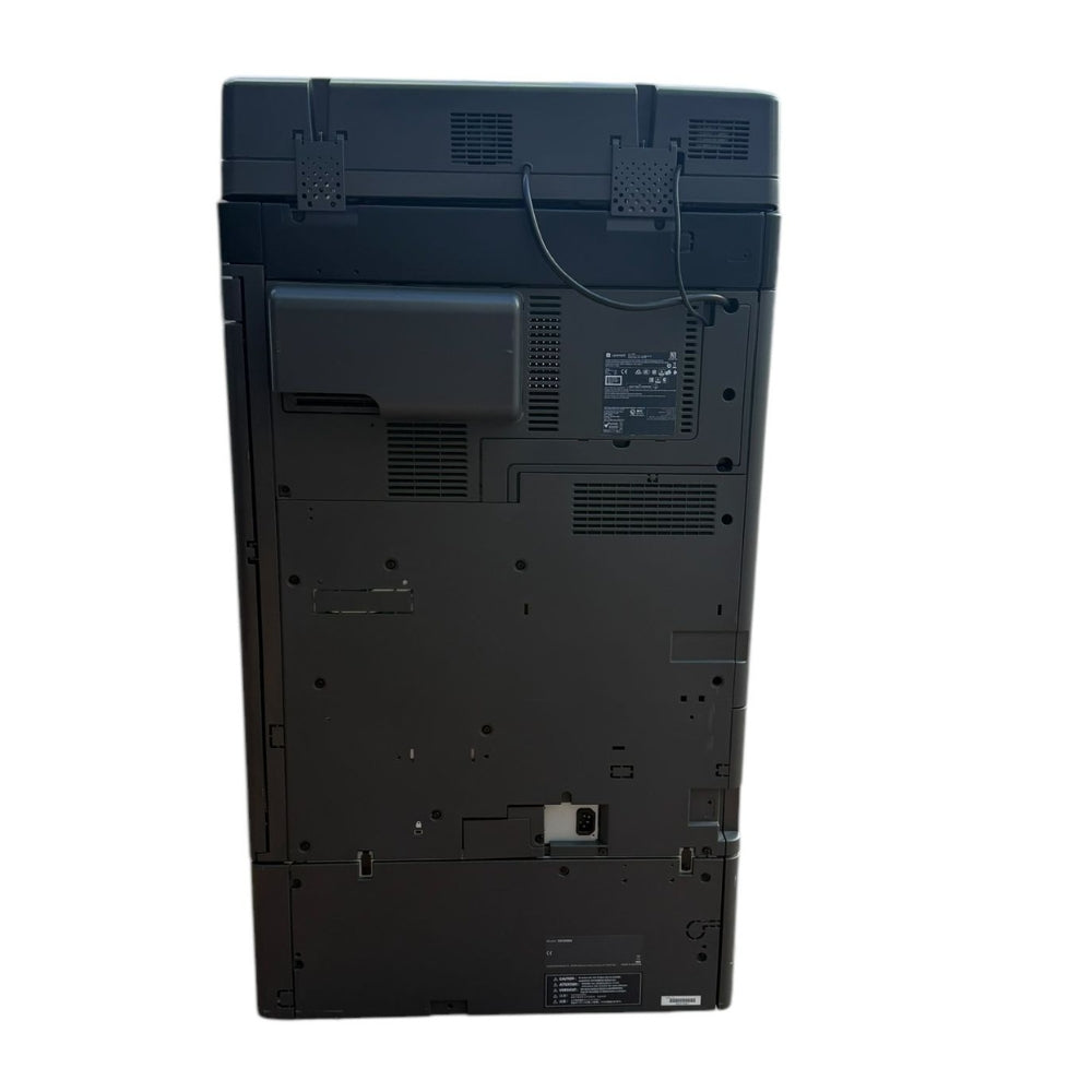 Lexmark CX921de Multifunzione laser a colori A3 Duplex Fronte/Retro Ethernet LAN 4 Cassetti Lexmark CX921de Multifunzione laser a colori A3 Duplex Fronte/Retro Ethernet LAN 4 Cassetti